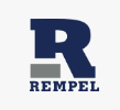 Rempel Brothers Construction